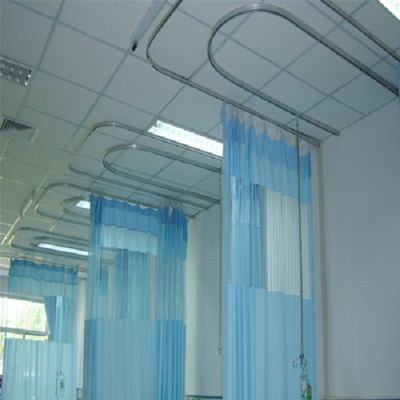 成都昌潤金醫療器械有限公司