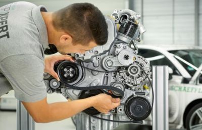 無(wú)錫凱恩瑞動(dòng)力機(jī)械有限公司