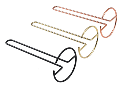 東莞實興五金制品有限公司