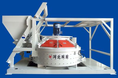 河北雙星機(jī)械制造有限公司