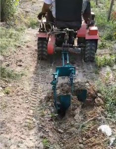 洛陽佳熠農(nóng)業(yè)機(jī)械有限公司