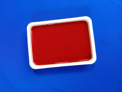 山東泉潤食品有限公司