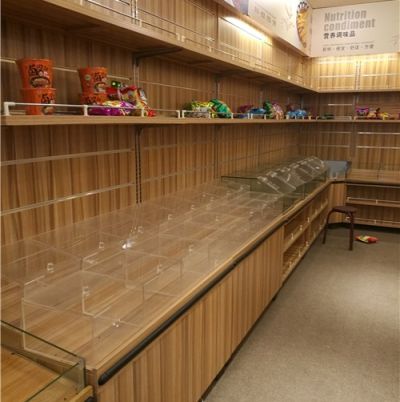 鄭州鑫華鑫商用設備有限公司