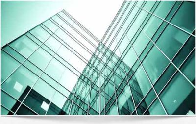 上海安居樂環(huán)保科技股份有限公司