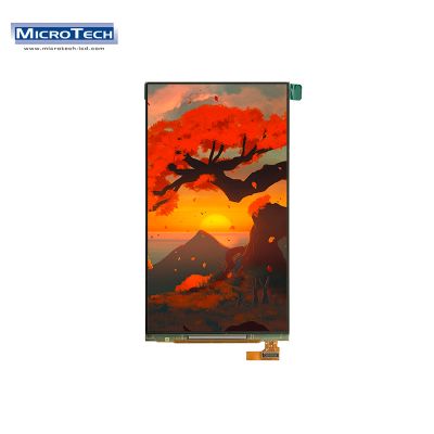 深圳市邁高達科技有限公司