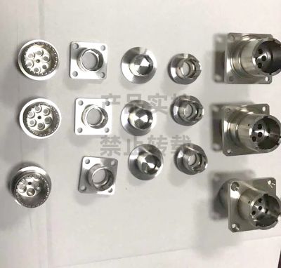 昆山捷瑞德機械自動化有限公司