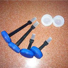 靖江永益制刷廠