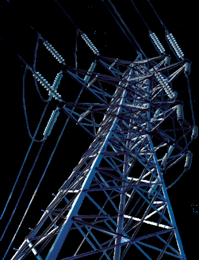 西安金源電氣股份有限公司