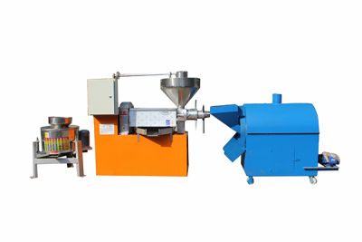 成都市萬(wàn)澳機(jī)電設(shè)備有限公司