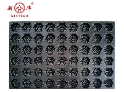 淮陽(yáng)縣新華食品機(jī)械廠