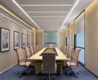 遵義合成廣告傳媒有限公司