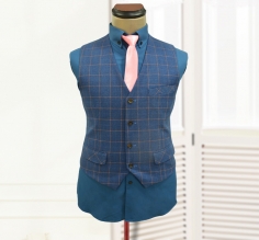 重慶西特爾服飾有限公司