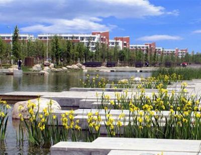 鄭州海威光電科技有限公司