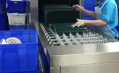 天津市赫斯精細化工有限公司