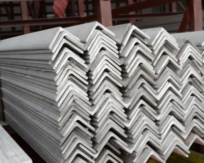 天津國耀宏業(yè)鋼鐵有限公司