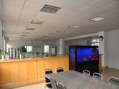 上海戎戈光電科技有限公司