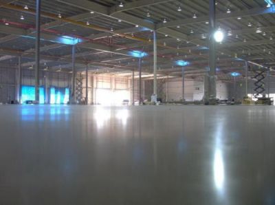 西安威萊特建筑材料有限公司