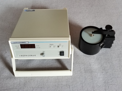 上海藍巢電氣有限公司