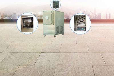 蓓迪(北京)科技有限公司