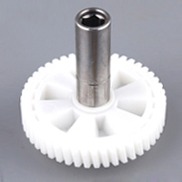 浙江寧波凌安機(jī)電有限公司