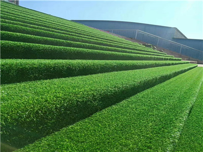 陜西貝多樂地面新材料有限公司