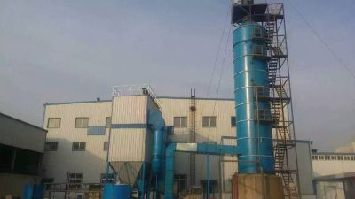 聊城永鑄機(jī)械配件有限公司