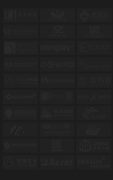 網(wǎng)羅天下傳媒(江陰)有限公司
