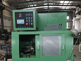 無錫市曉雨精工機械有限公司