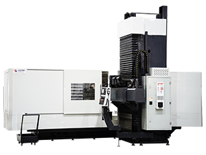 東莞市固達機械制造有限公司