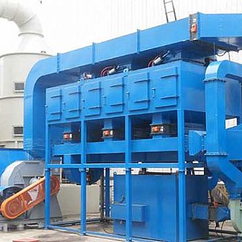 廣東創捷機械設備有限公司