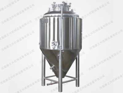 河南康之興機械設備有限公司