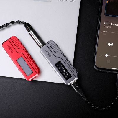 深圳市乾龍盛電子科技有限公司