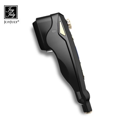 深圳市美非凡貿易有限公司