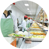 東莞市朝鑫膳食服務有限公司