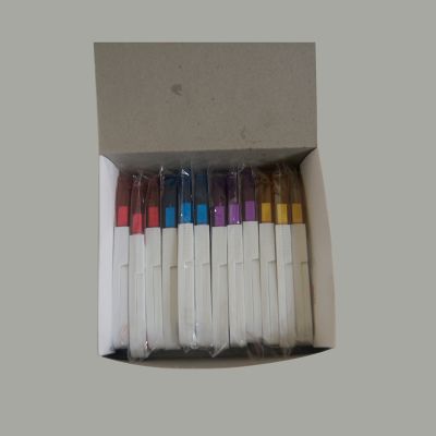 永康市象珠鎮鳳和刀剪廠