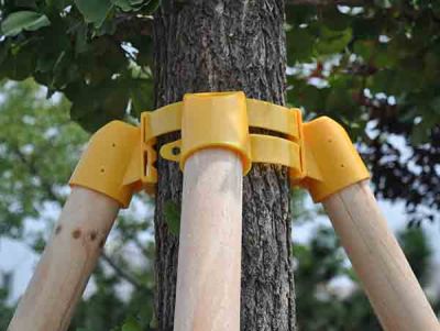 常州市飛軒塑料制品有限公司