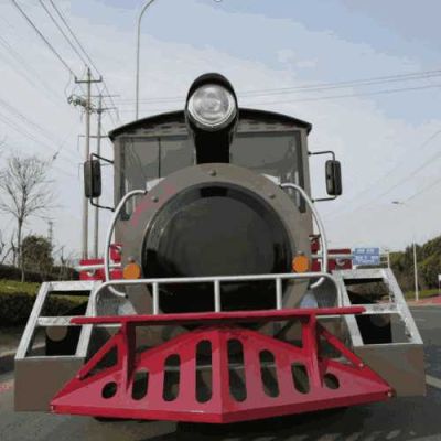 江蘇奧聯(lián)車輛制造有限公司