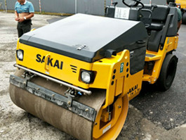 黑龍江省大路商貿有限責任公司