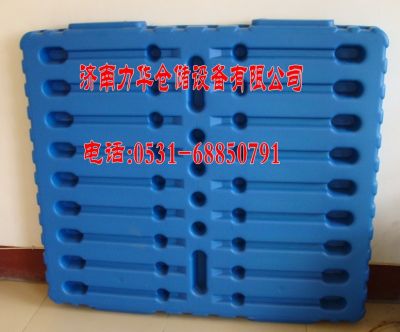 山東力華倉(cāng)儲(chǔ)設(shè)備有限公司