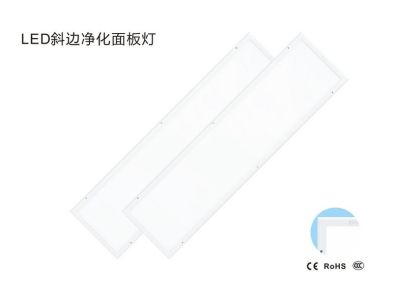 廣東翔龍新能源有限公司