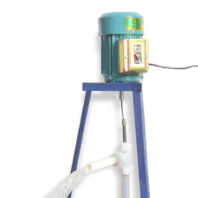 莘縣鑫源微型泵廠