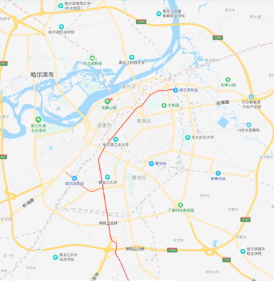 黑龍江省紅曄服裝有限責(zé)任公司