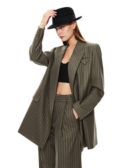 浙江美綺服飾科技有限公司