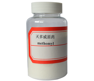 濰坊海邦化工有限公司