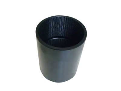 安徽德鑫金屬科技有限公司