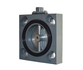 沈陽市銀海電器有限公司