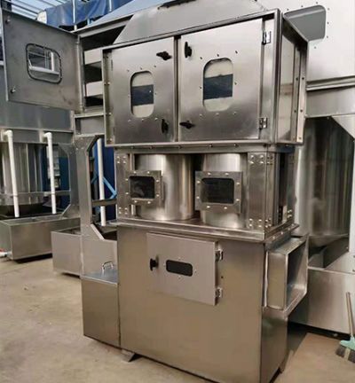 濟南天悅環保科技有限公司