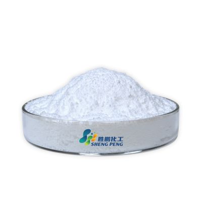 江門市勝鵬化工實業(yè)有限公司