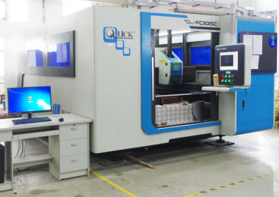 惠州市阿圖達(dá)機(jī)電有限公司