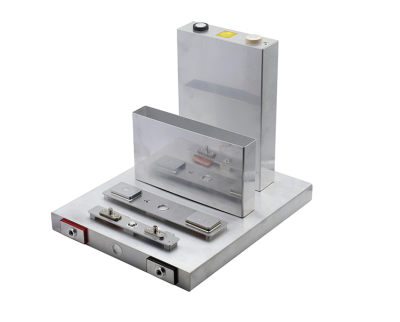 湖北潤燁新能源有限公司